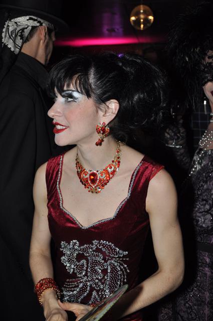 min 2015 03 14 coupole 439